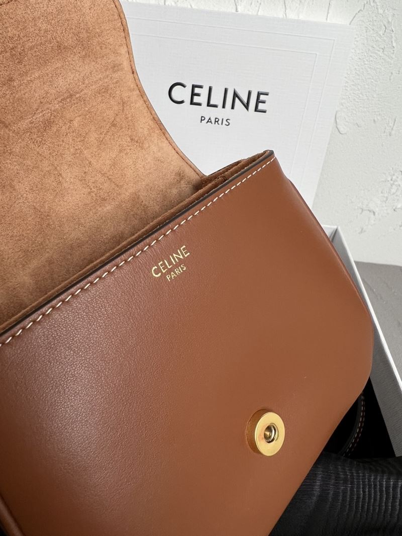 Ce1i*e tabou bags